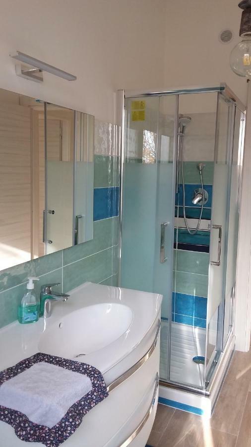 Apartamento Garbatella's In Roma