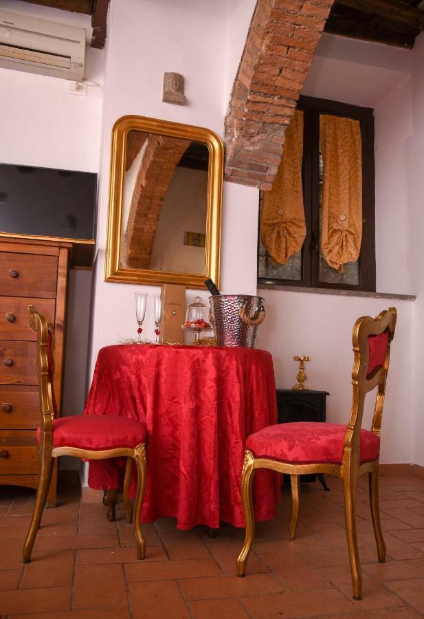 Appartamento Sweet Sweet Navona Roma