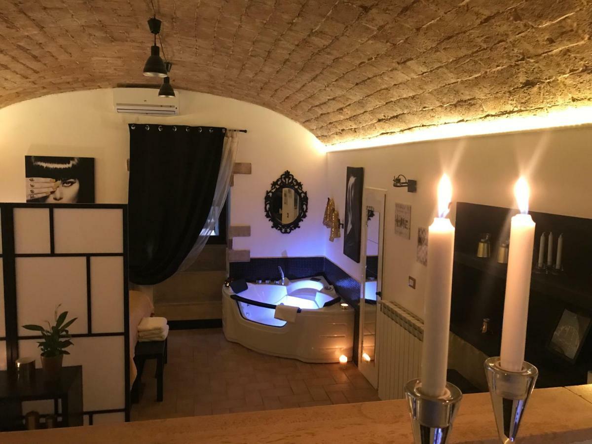 Casa de férias Casaphrodite Roma