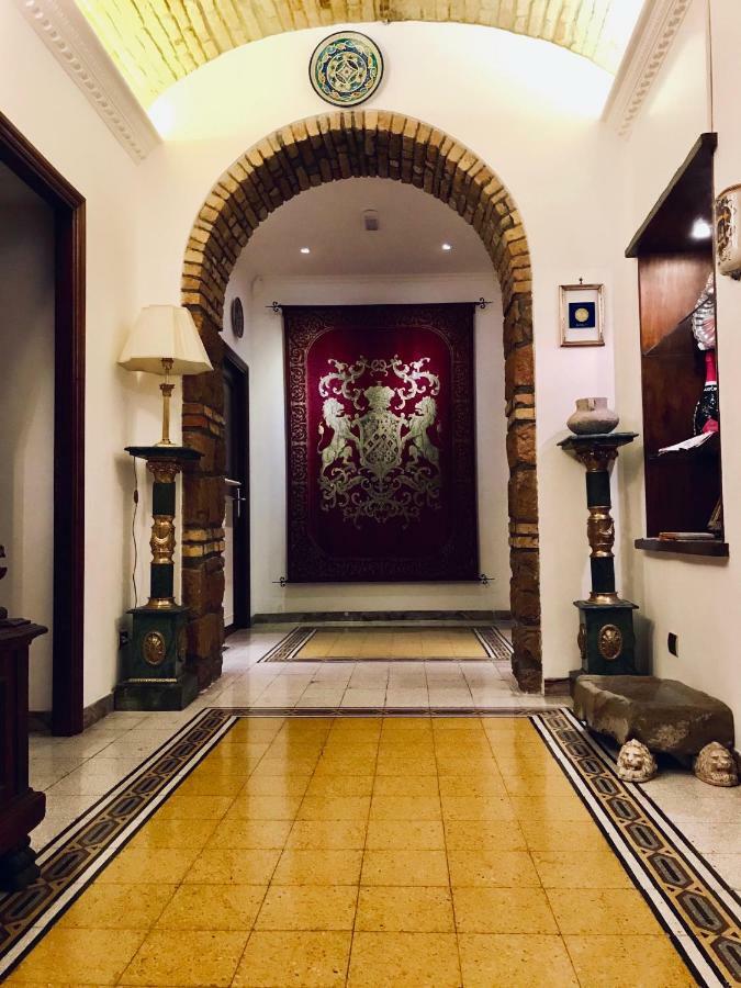 Domus 5* Rome