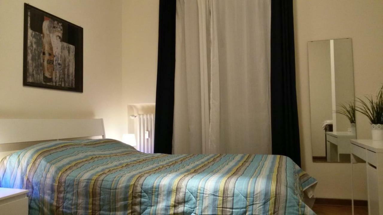 Viale Trastevere 231 A Int.2 Leilighet *