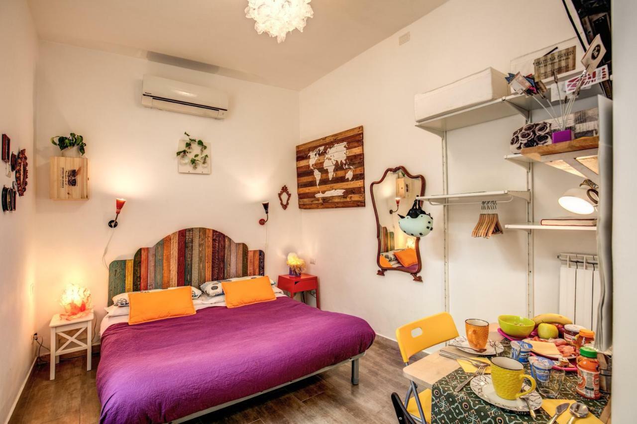 Apartamento Urban Chic Studio - By Brave