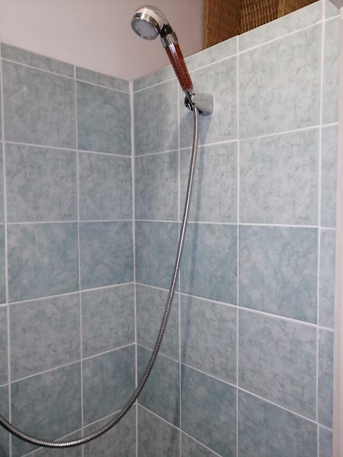 Britannia #54 Apartamento