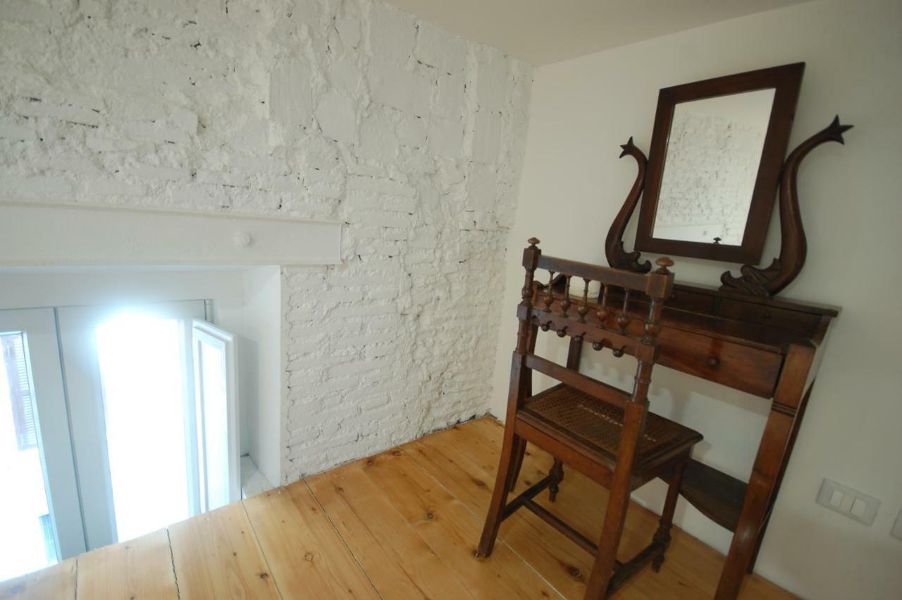 Lost&found In Trastevere Casa vacanze Roma