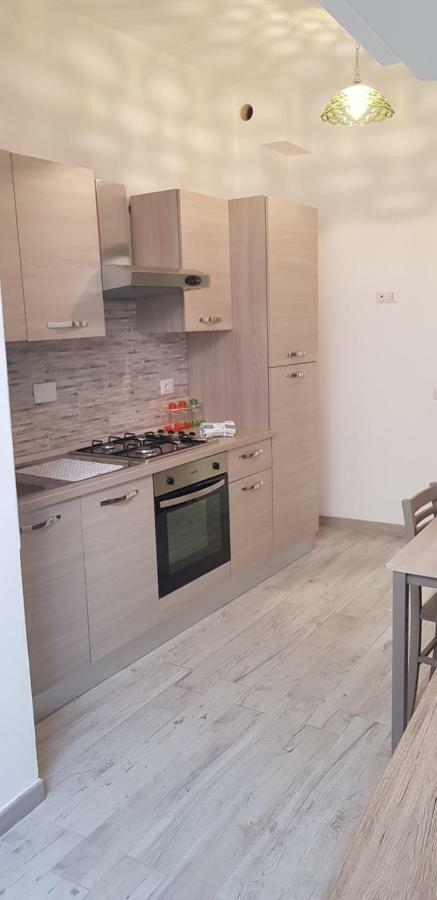 Apartment New Tiburtina