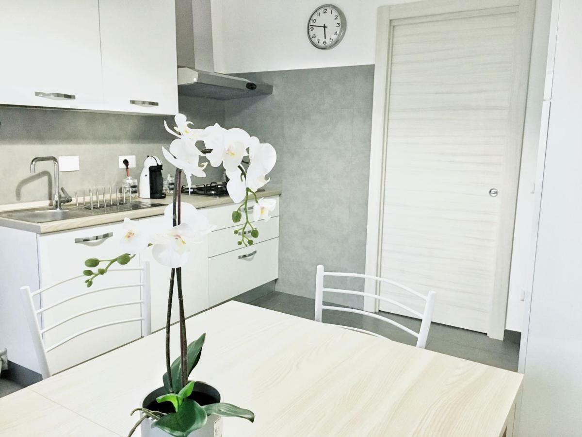 My Dream Appartamento *