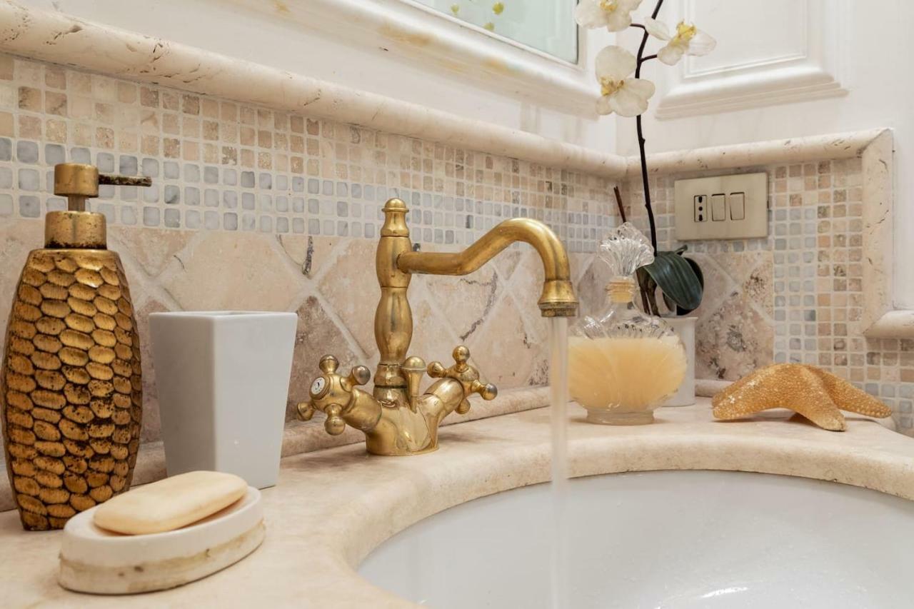 Luxury Private Pool Apartamento