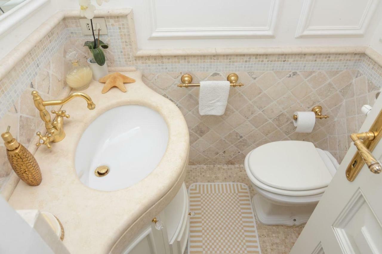 Luxury Private Pool Apartamento *