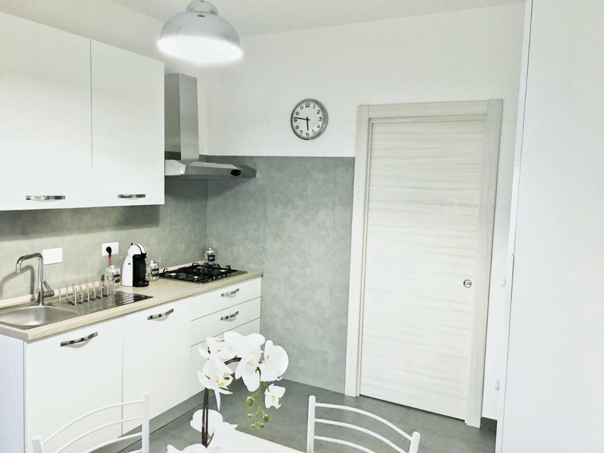 My Dream Appartamento