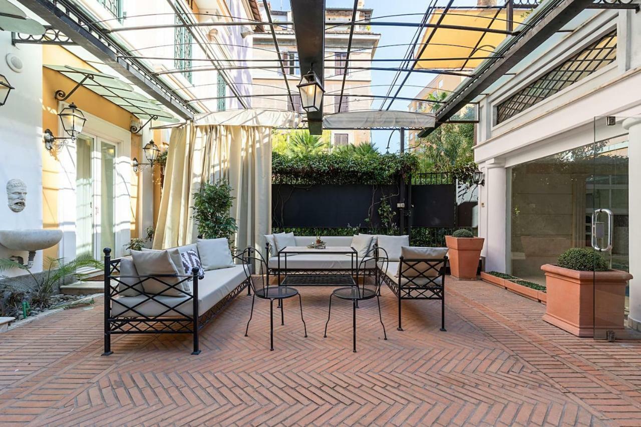 Apartamento Luxury Private Pool *
