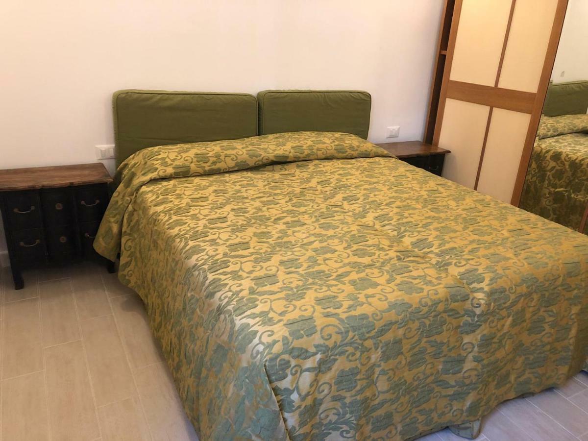 La Casa Di Anna Apartamento *