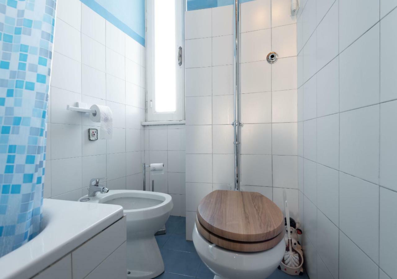 Apartamento Elsa