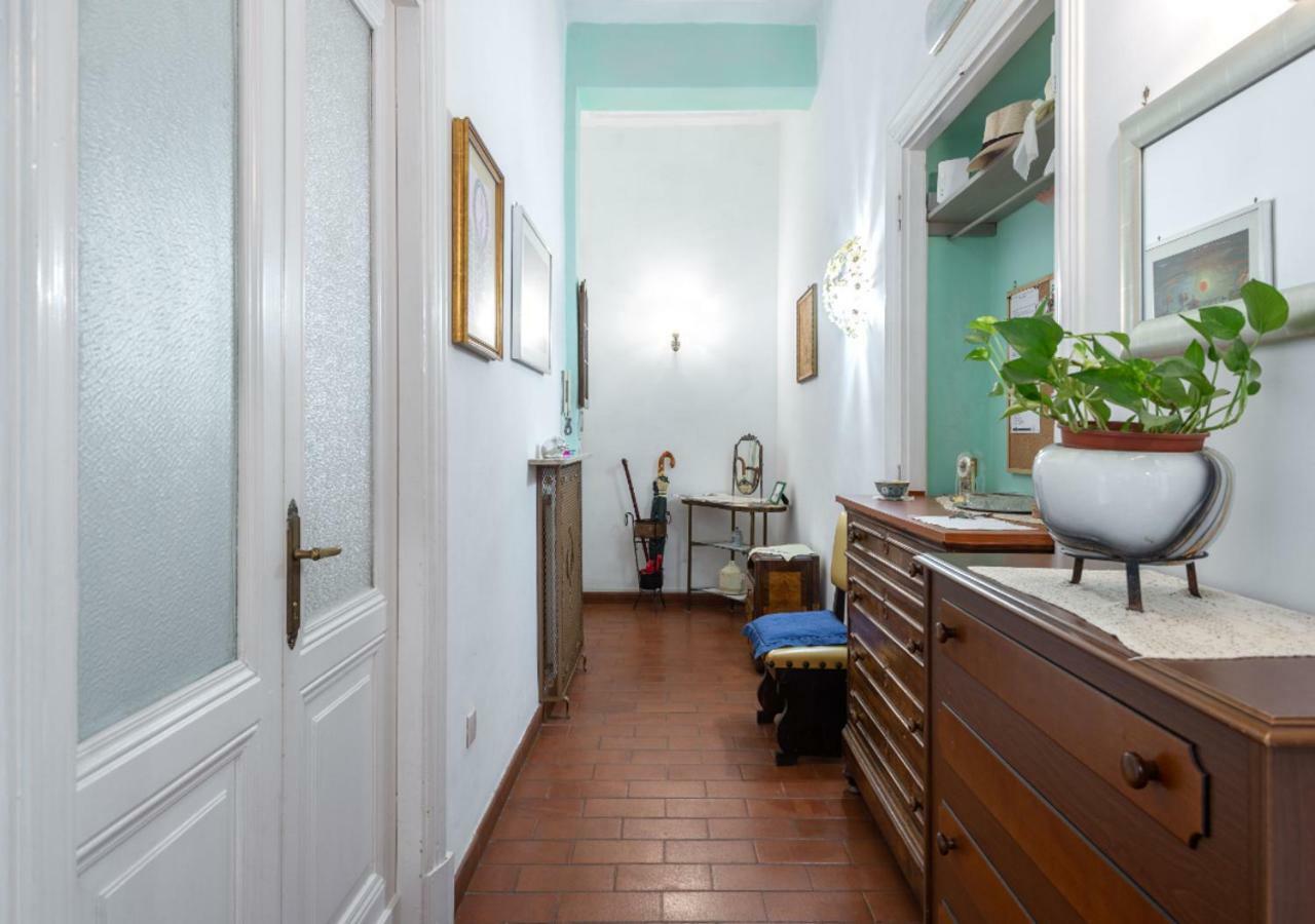 Elsa Apartamento