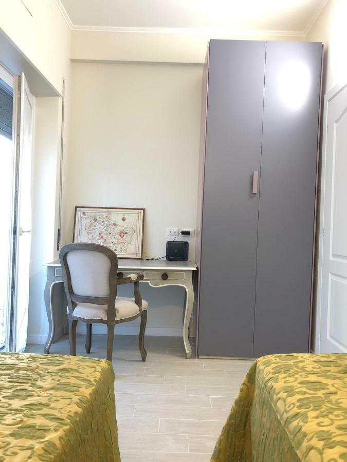 Appartamento La Casa Di Anna