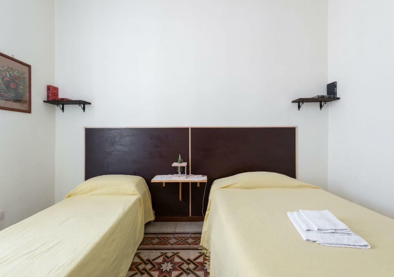 Elsa Apartamento