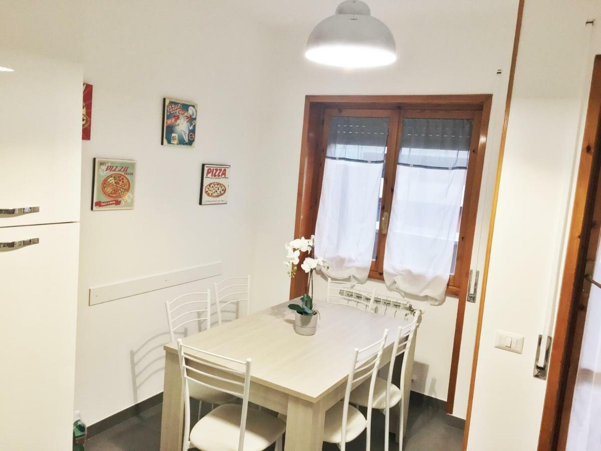 Appartamento My Dream