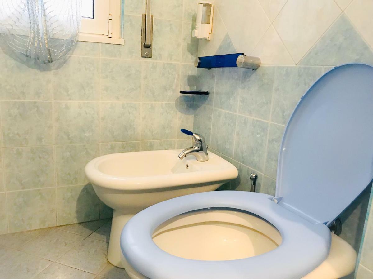 Comfort In Apartamento