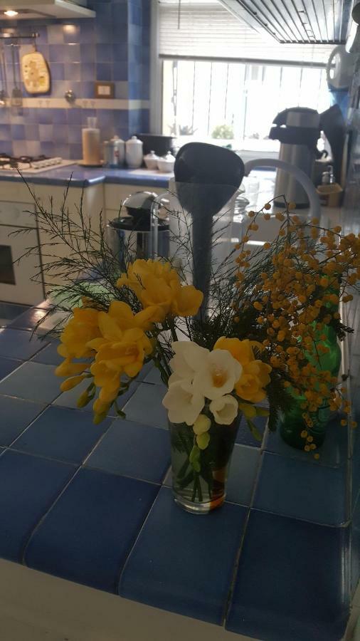 Bed & Breakfast Orsini Roma