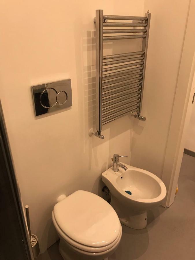 Apartamento Life Is Beautiful - Vatican *