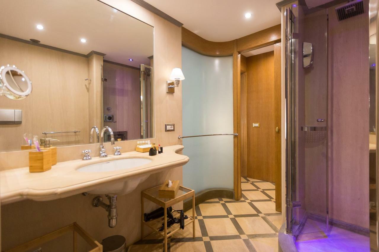 Ferienhaus Giuditta 121 Trastevere