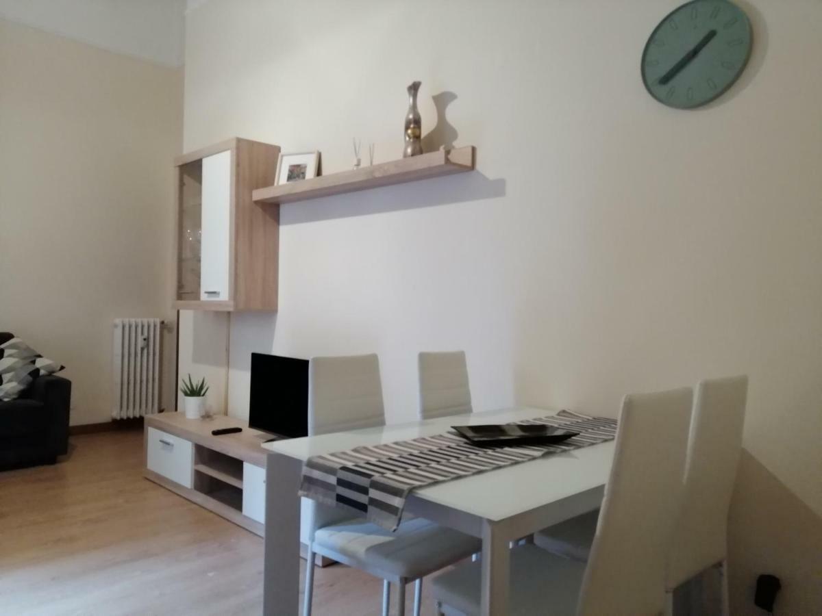Apartamento Britannia #54