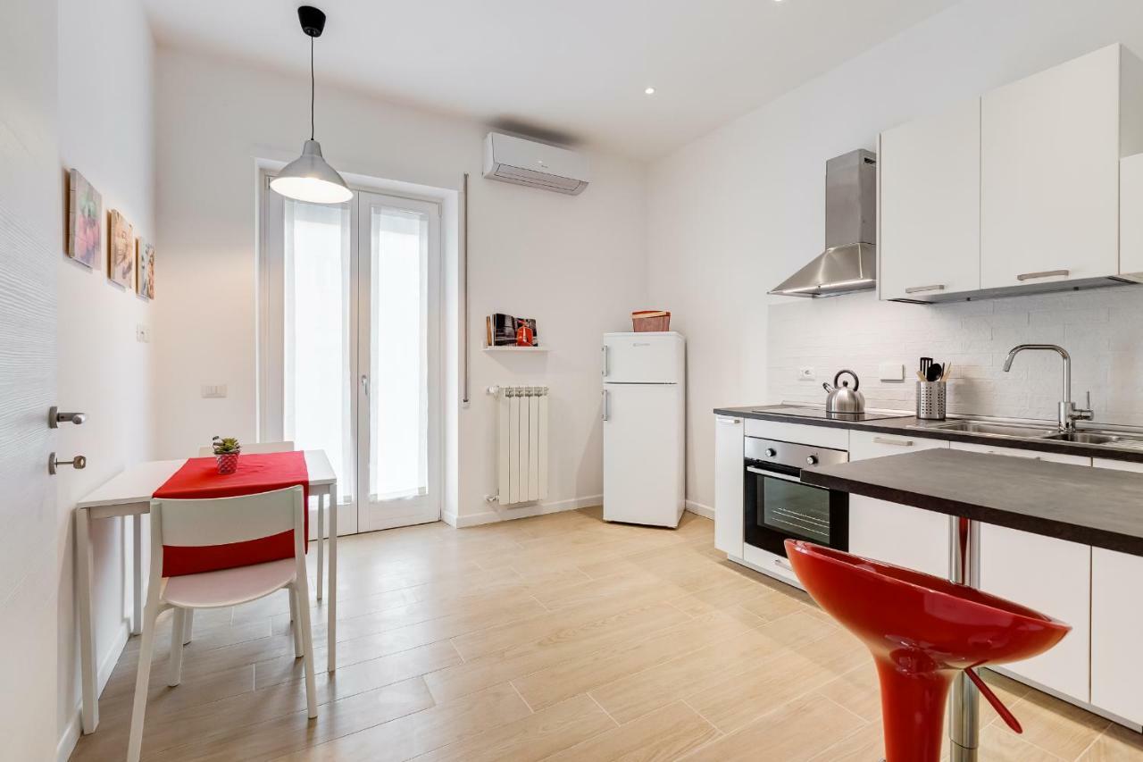 Lovely 3 Close Trastevere Station *