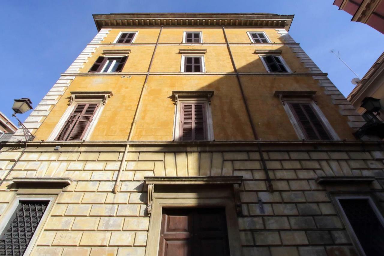 Appartamento Monte D'oro Luxury New Entry. *