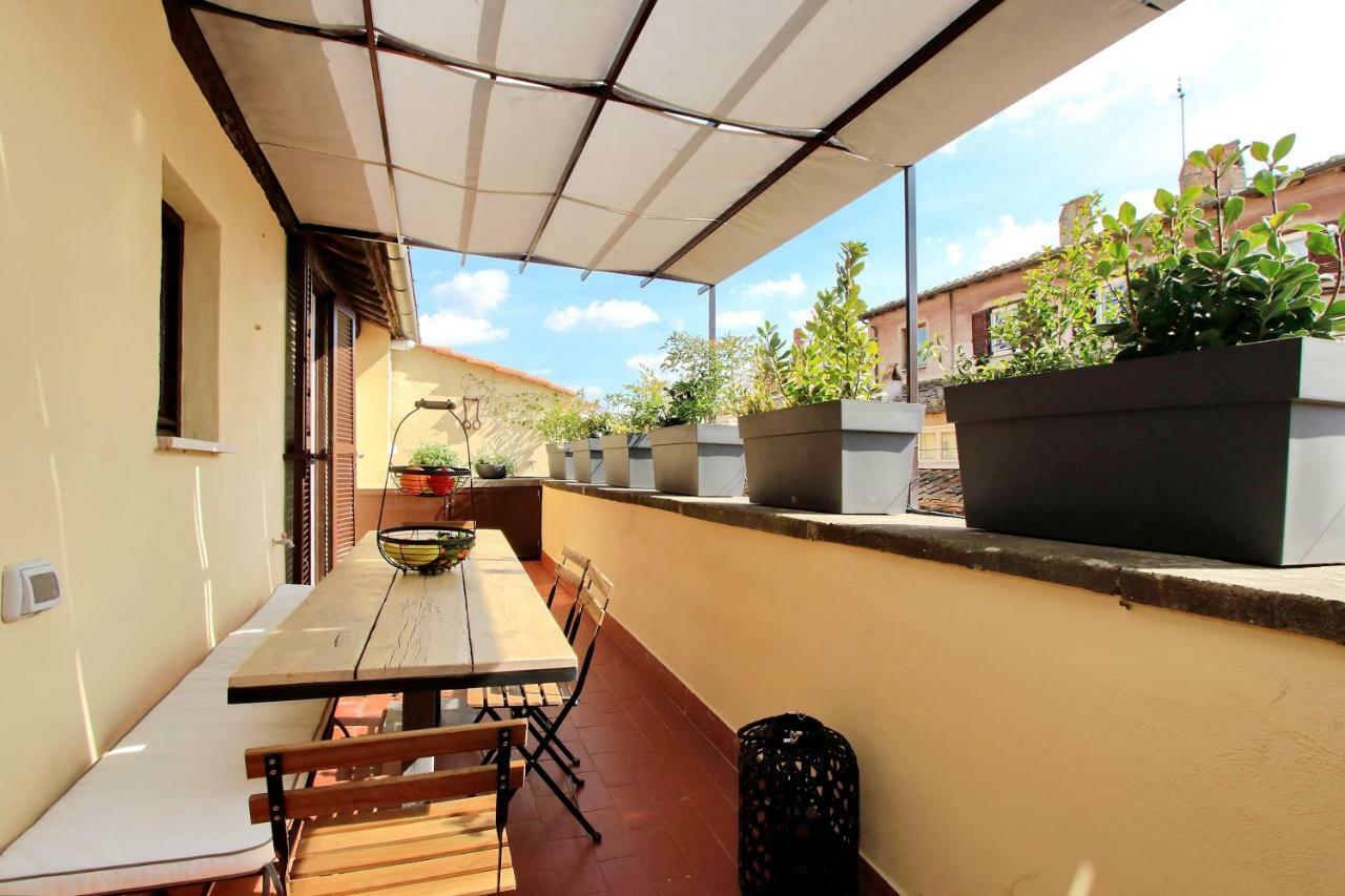 Monte D'oro Luxury New Entry. * Roma