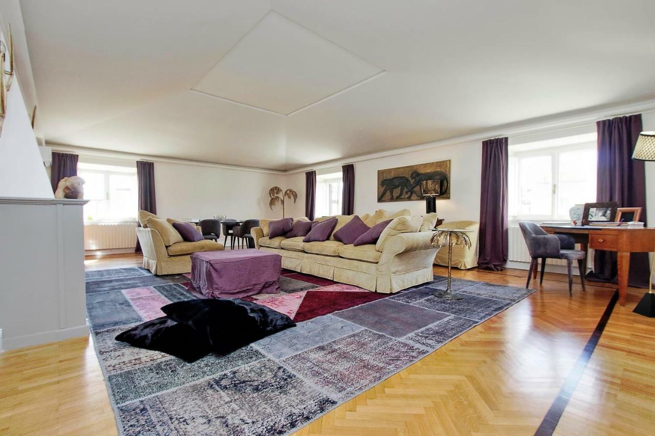 Monte D'oro Luxury New Entry. Appartamento *