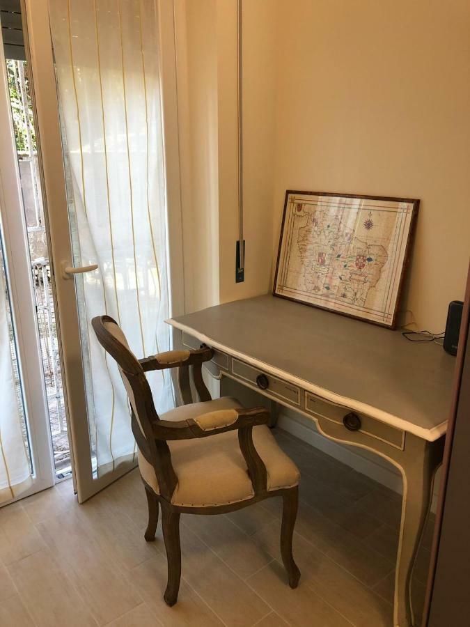 La Casa Di Anna * Roma