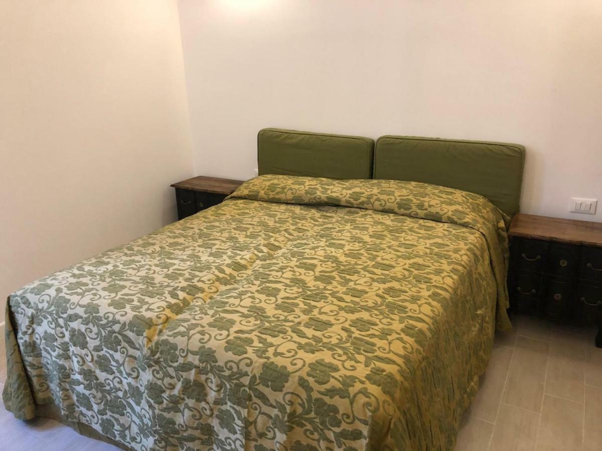 La Casa Di Anna Apartamento