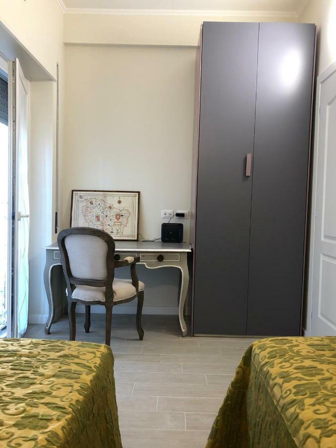 Apartamento La Casa Di Anna *