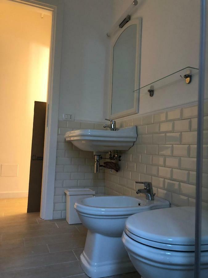 Appartamento La Casa Di Anna *