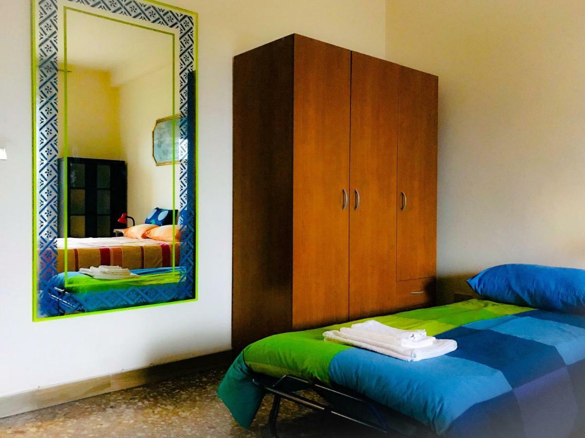 Comfort In Apartamento *