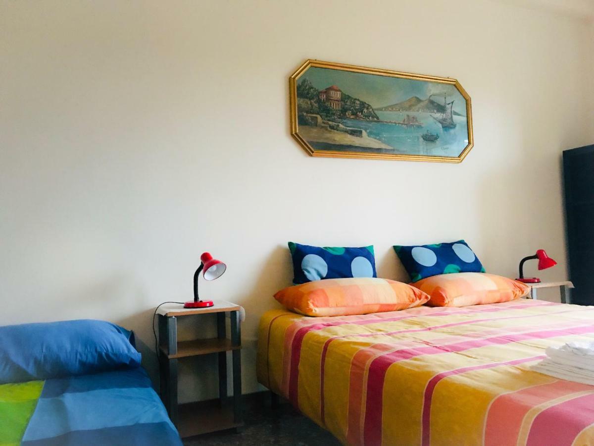 Apartamento Comfort In