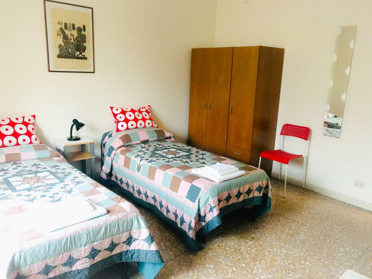 Comfort In Apartamento