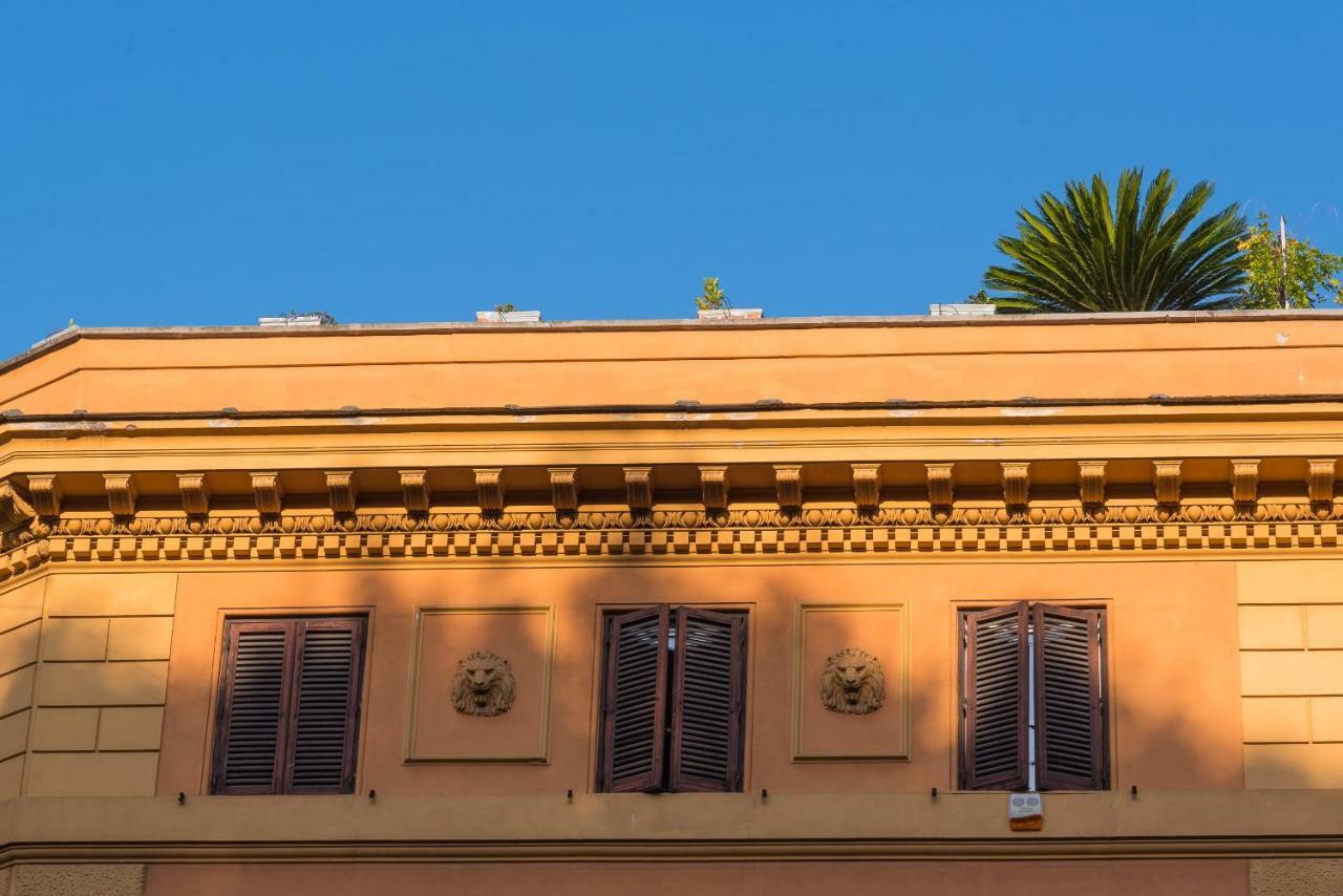 Bed and breakfast Bbromaottaviano