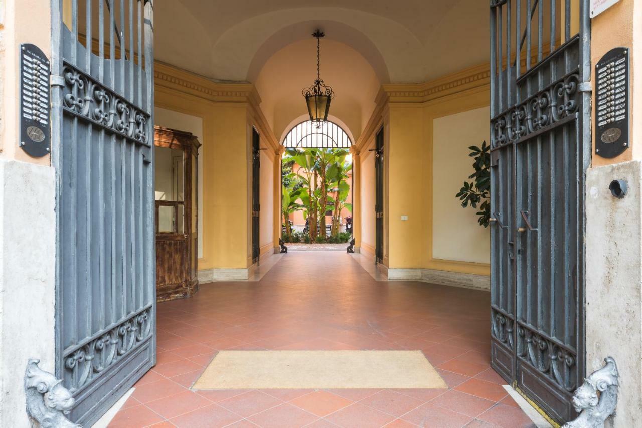 Bed and breakfast Bbromaottaviano Roma