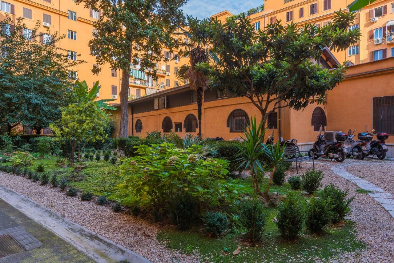 Bbromaottaviano Bed and breakfast