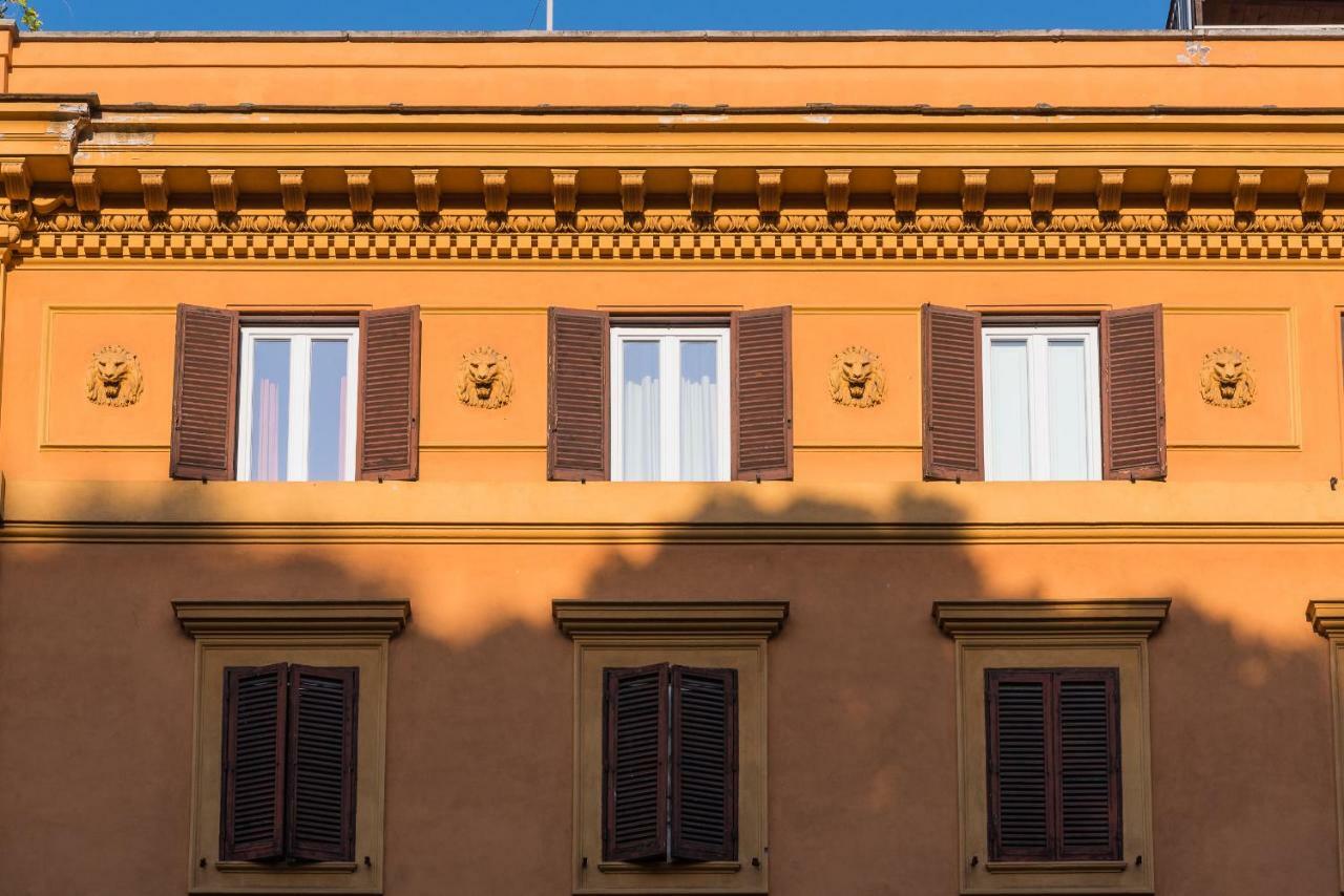 Bed and breakfast Bbromaottaviano 3*