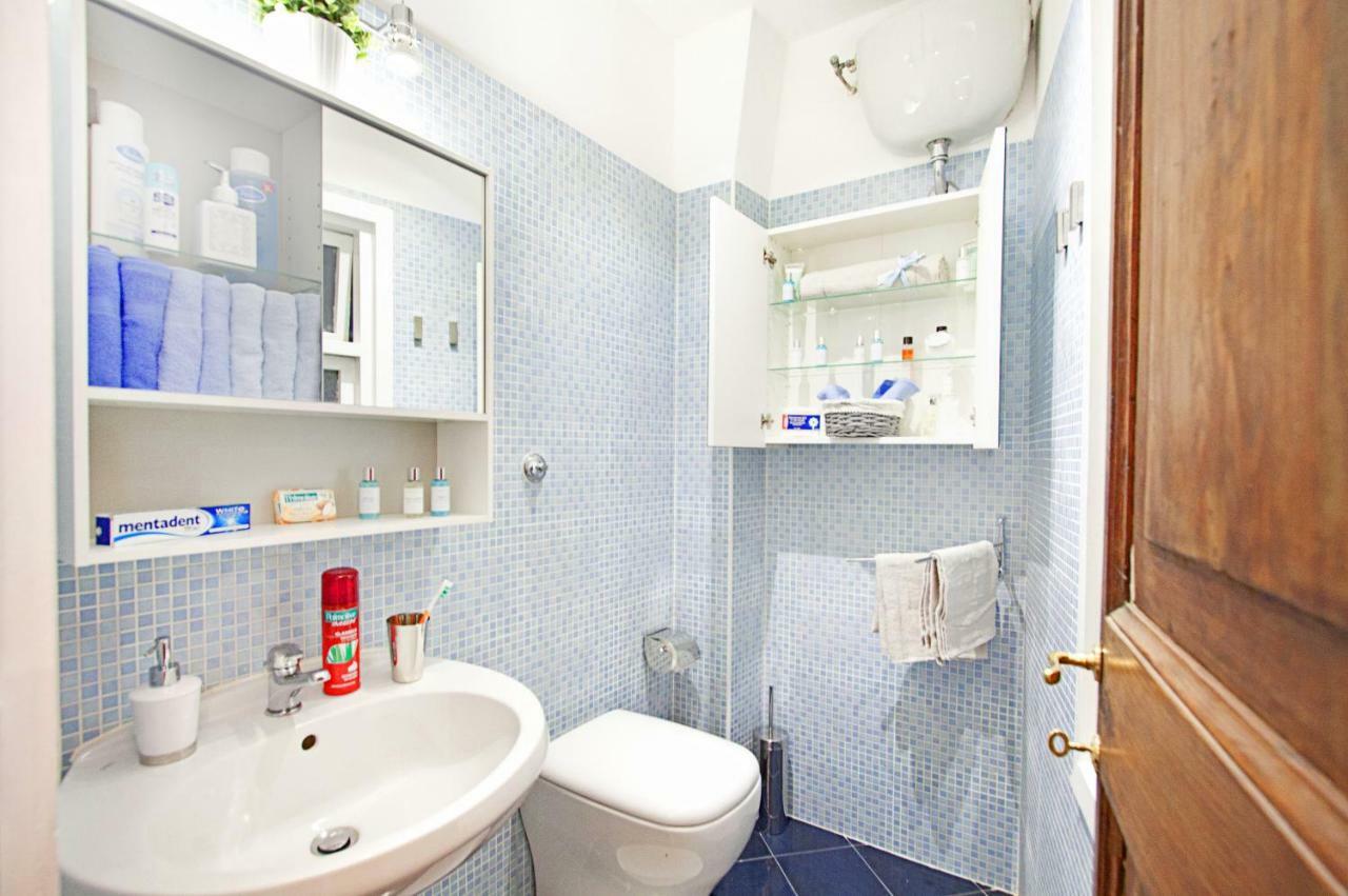 Appartamento Arenula Luxury *