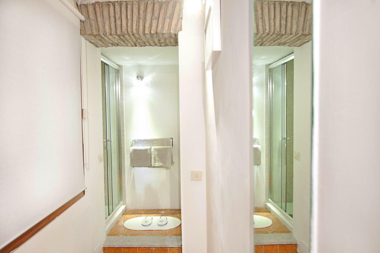Arenula Luxury Appartamento