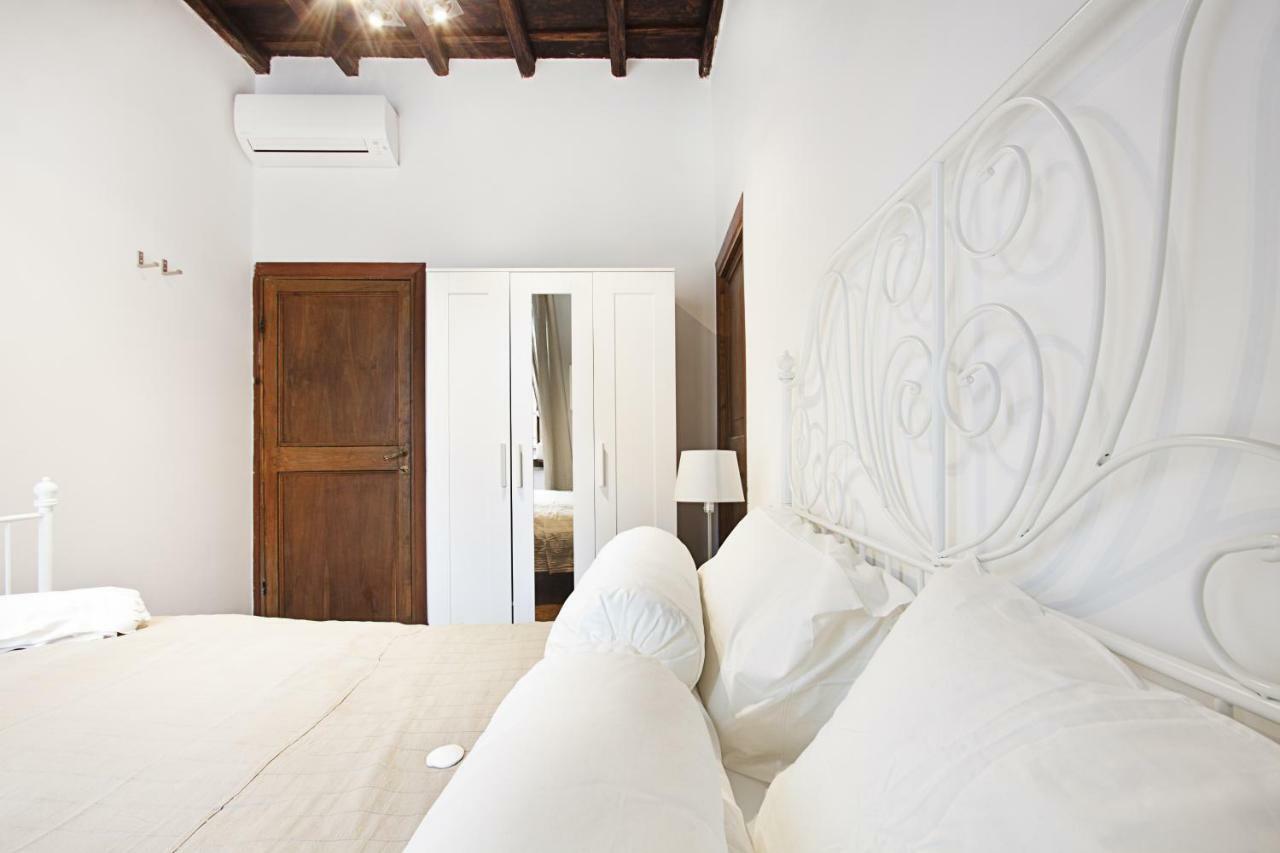 Appartamento Arenula Luxury Roma