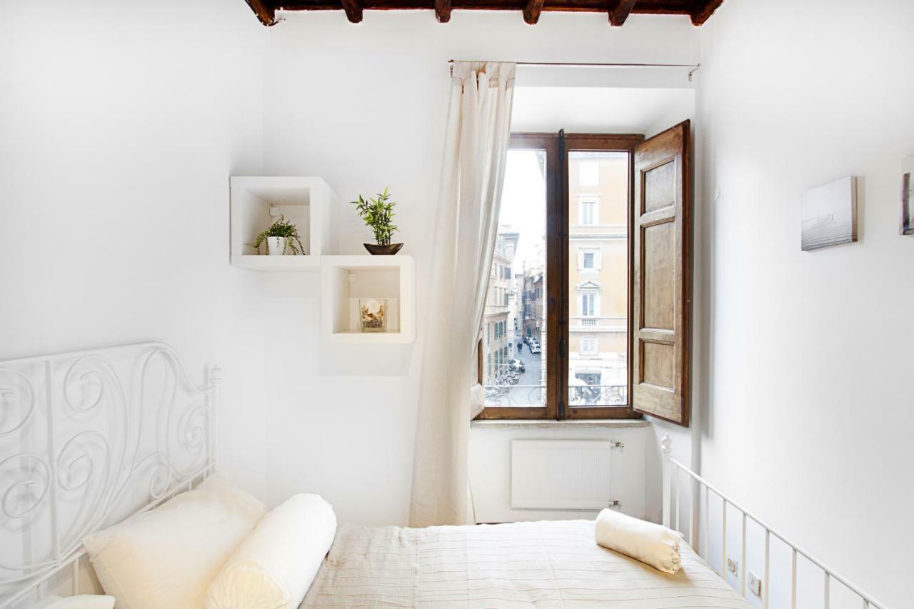Arenula Luxury Roma