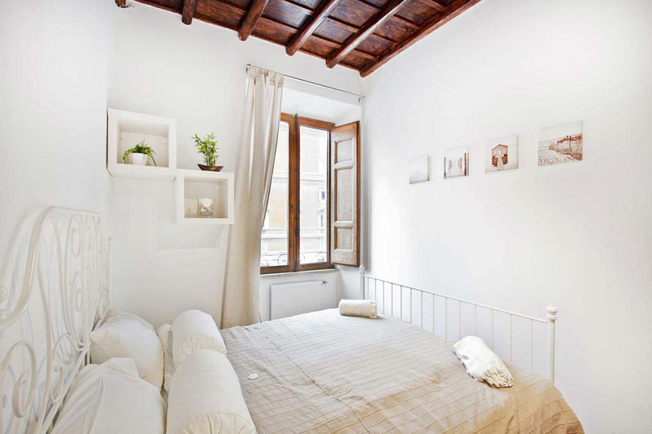 Arenula Luxury * Roma