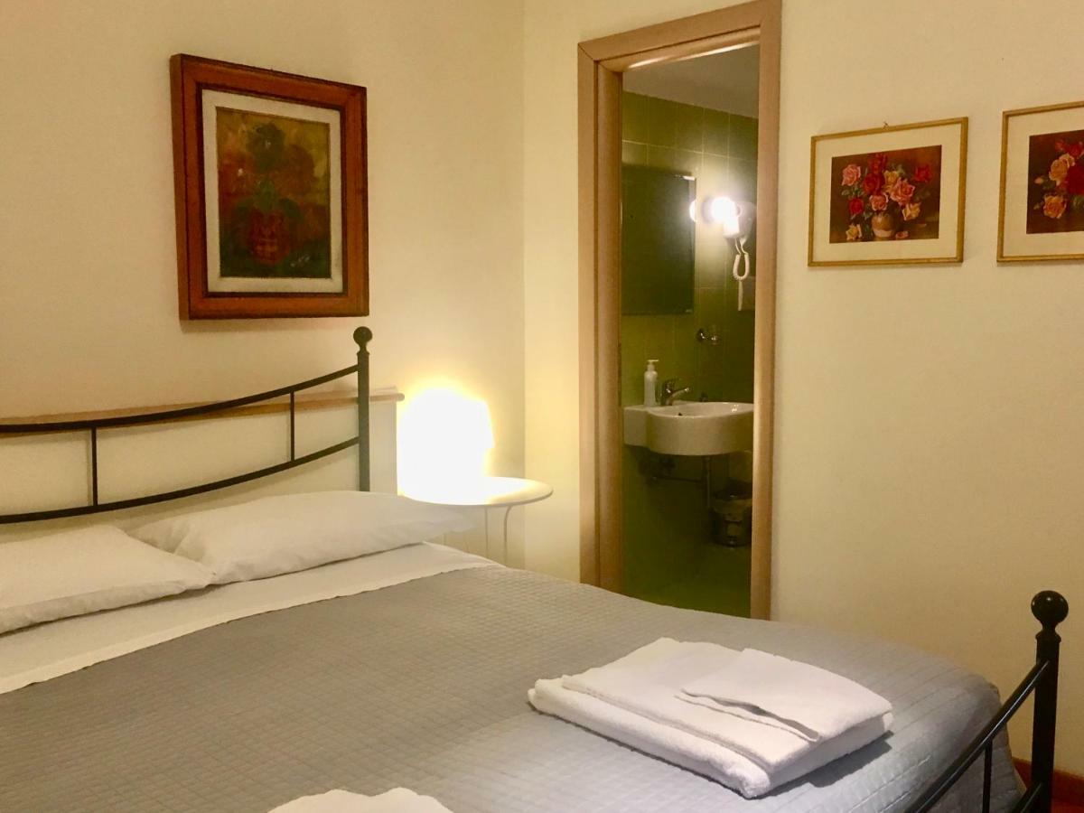 Viale Trastevere 231 A Int.2 Leilighet