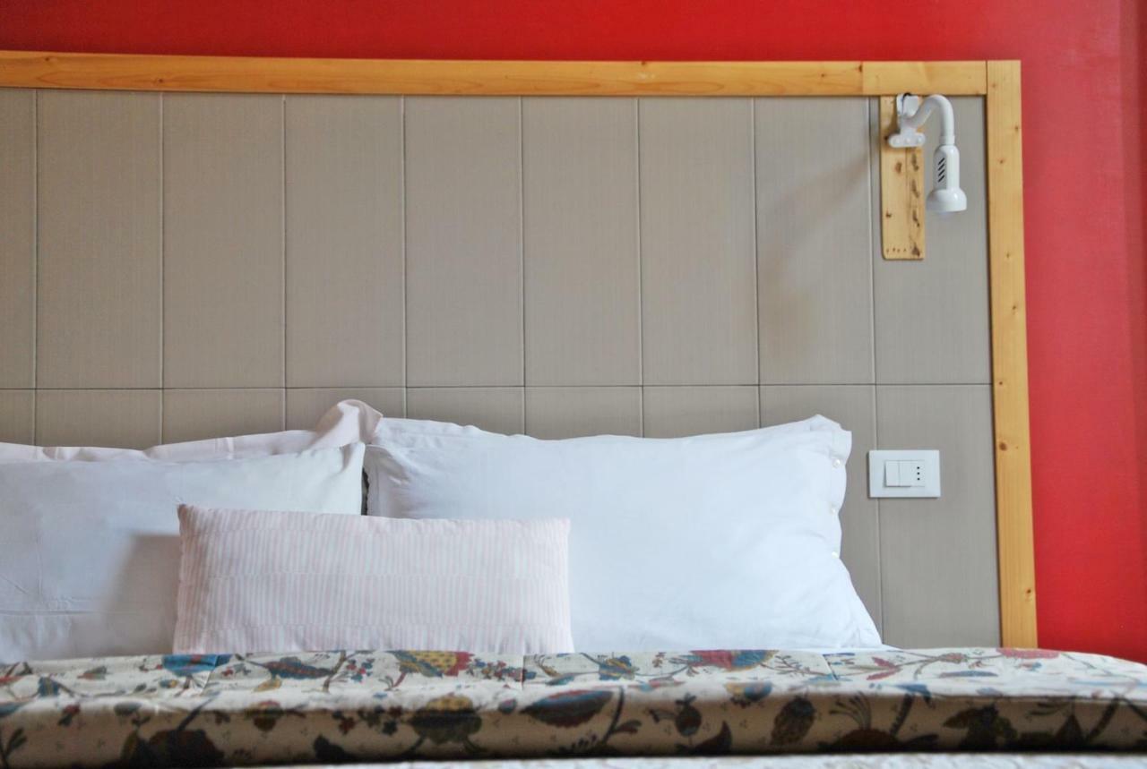 Casa Torpi 3* Rom