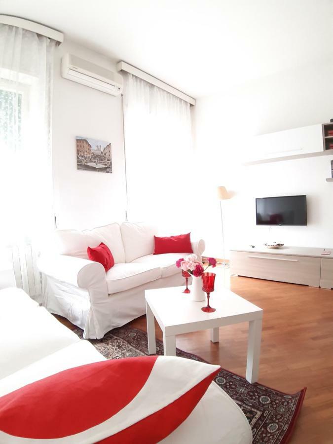 La Maison Di Marianna Appartamento *