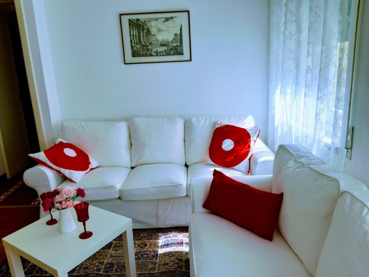 La Maison Di Marianna Appartamento