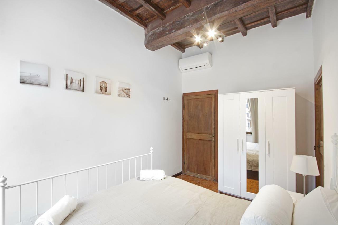 Arenula Luxury Appartamento